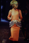 Jean Paul Gaultier (-1995) Jean Paul Gaultier (-1995)