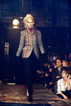 Jean Paul Gaultier (-1995) Jean Paul Gaultier (-1995)