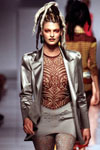Jean Paul Gaultier (-1995) Jean Paul Gaultier (-1995)