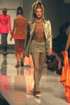 Jean Paul Gaultier (-1995) Jean Paul Gaultier (-1995)