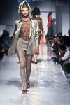 Jean Paul Gaultier (-1995) Jean Paul Gaultier (-1995)