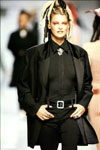 Jean Paul Gaultier (-1995) Jean Paul Gaultier (-1995)