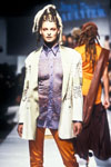 Jean Paul Gaultier (-1995) Jean Paul Gaultier (-1995)