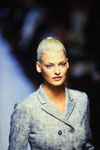 Jil Sander (-1995) Jil Sander (-1995)