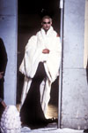 John Galliano (-1995) John Galliano (-1995)