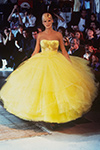 John Galliano (-1995) John Galliano (-1995)