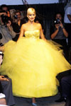 John Galliano (-1995) John Galliano (-1995)