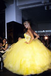 John Galliano (-1995) John Galliano (-1995)
