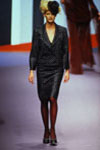 Karl Lagerfeld (-1995) Karl Lagerfeld (-1995)