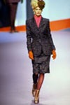 Karl Lagerfeld (-1995) Karl Lagerfeld (-1995)