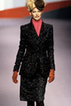 Karl Lagerfeld (-1995) Karl Lagerfeld (-1995)