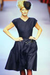 Karl Lagerfeld (-1995) Karl Lagerfeld (-1995)