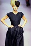 Karl Lagerfeld (-1995) Karl Lagerfeld (-1995)