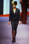 Karl Lagerfeld (-1995) Karl Lagerfeld (-1995)