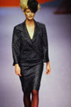 Karl Lagerfeld (-1995) Karl Lagerfeld (-1995)