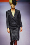 Karl Lagerfeld (-1995) Karl Lagerfeld (-1995)