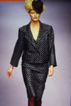 Karl Lagerfeld (-1995) Karl Lagerfeld (-1995)
