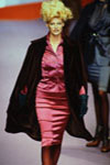 Karl Lagerfeld (-1995) Karl Lagerfeld (-1995)