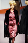 Karl Lagerfeld (-1995) Karl Lagerfeld (-1995)
