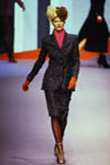 Karl Lagerfeld (-1995) Karl Lagerfeld (-1995)