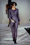 Marc Jacobs (-1995) Marc Jacobs (-1995)