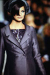 Marc Jacobs (-1995) Marc Jacobs (-1995)