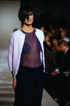 Marc Jacobs (-1995) Marc Jacobs (-1995)