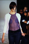Marc Jacobs (-1995) Marc Jacobs (-1995)
