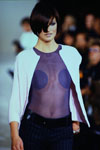 Marc Jacobs (-1995) Marc Jacobs (-1995)