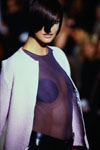 Marc Jacobs (-1995) Marc Jacobs (-1995)