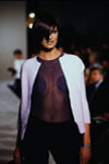 Marc Jacobs (-1995) Marc Jacobs (-1995)