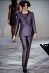 Marc Jacobs (-1995) Marc Jacobs (-1995)