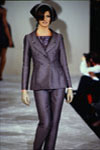 Marc Jacobs (-1995) Marc Jacobs (-1995)
