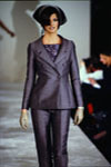 Marc Jacobs (-1995) Marc Jacobs (-1995)