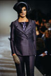 Marc Jacobs (-1995) Marc Jacobs (-1995)