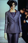 Marc Jacobs (-1995) Marc Jacobs (-1995)