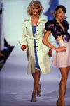 Marc Jacobs (-1995) Marc Jacobs (-1995)