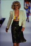 Marc Jacobs (-1995) Marc Jacobs (-1995)