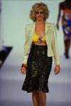 Marc Jacobs (-1995) Marc Jacobs (-1995)