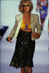 Marc Jacobs (-1995) Marc Jacobs (-1995)