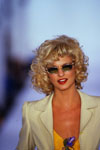 Marc Jacobs (-1995) Marc Jacobs (-1995)