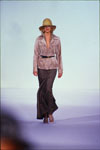 Marc Jacobs (-1995) Marc Jacobs (-1995)
