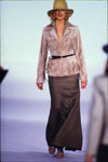 Marc Jacobs (-1995) Marc Jacobs (-1995)