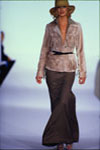 Marc Jacobs (-1995) Marc Jacobs (-1995)