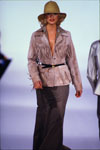 Marc Jacobs (-1995) Marc Jacobs (-1995)