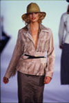 Marc Jacobs (-1995) Marc Jacobs (-1995)