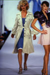 Marc Jacobs (-1995) Marc Jacobs (-1995)