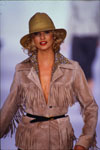 Marc Jacobs (-1995) Marc Jacobs (-1995)