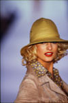 Marc Jacobs (-1995) Marc Jacobs (-1995)