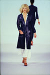 Marc Jacobs (-1995) Marc Jacobs (-1995)